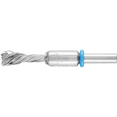 PFERD TOOLS kefa 43200107 10 ks