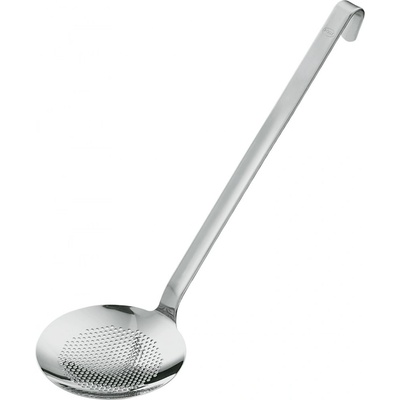 Naběračka na omáčku 25 cm - RÖSLE