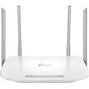 TP-Link EC220-G5