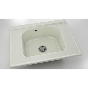 Image 1 of FAT Classic 218 02