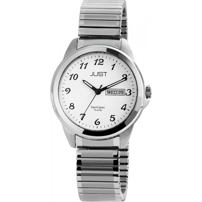 Just 20127.002