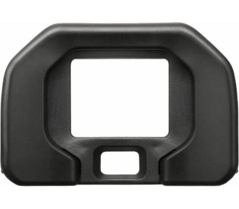 OM SYSTEM EP-18