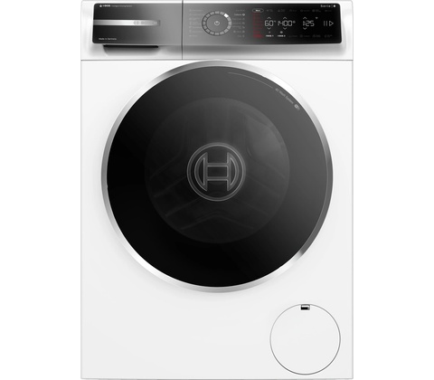 Bosch WGB244A2BY