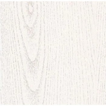 Image 1 of Krono original ЛАЙСНА ВДЛЪБНАТА 9008 2600х22х22мм БЯЛ ЯСЕН--- (9008)