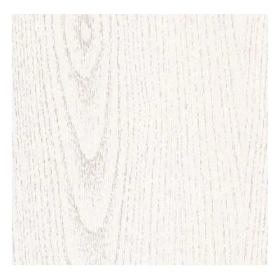 Krono original ЛАЙСНА ВДЛЪБНАТА 9008 2600х22х22мм БЯЛ ЯСЕН--- (9008)