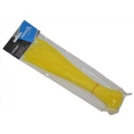 ASTA TOOLS A-CT52Y