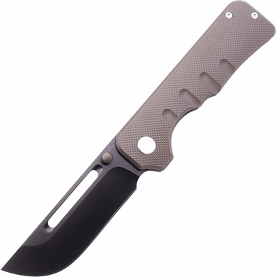 Ameight Elgar S90V blade AM8-004BN