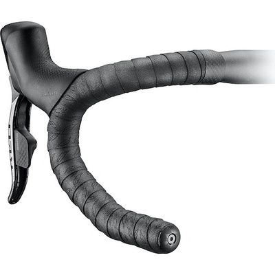 Ciclovation Featherlite KOM