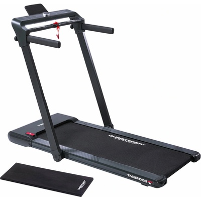 Christopeit TM 2400S