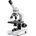 Kern OBS 102