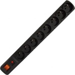 HSK Data acar S8 FA 5 m