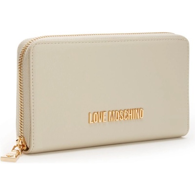 Love Moschino Dámská peněženka JC5700PP1NLD0110