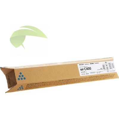 Ricoh 841300, 841551 - originálny