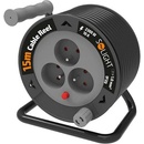 SOLIGHT P106C-PD20