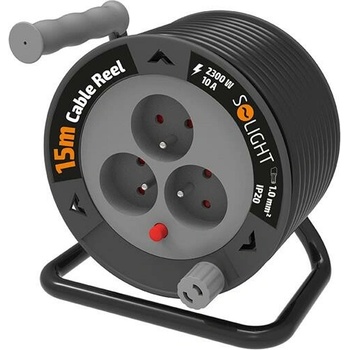 SOLIGHT P106C-PD20