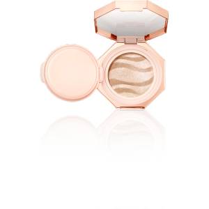 Dear Dahlia Blooming Edition Endless Glow Illuminator Хайлайтер 7, 3gr - douglas - 79,00 лв