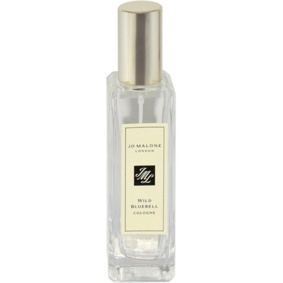 Jo Malone Wild Bluebell kolínská voda unisex 30 ml