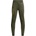 Under Armour Armour fleece xs
