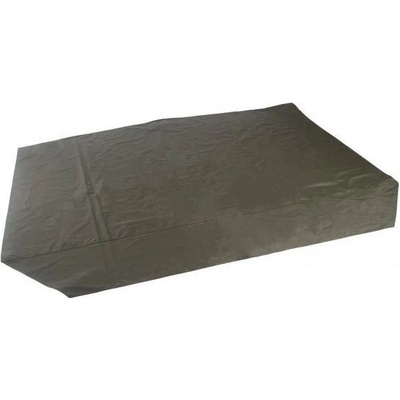 Kevin Nash Podlaha Titan Hide XL Groundsheet