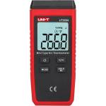 UNI-T Контактен термометър Uni-T UT320A (UT320A) - smartx Термометър