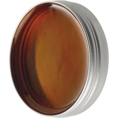 Kalafuna pro pájení