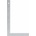 Limit 300x180mm
