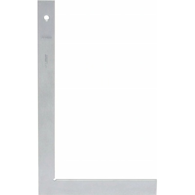 Limit 300x180mm