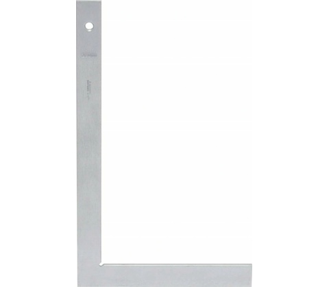 Limit 300x180mm