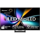 Hisense 75U7Q PRO