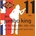 Rotosound JK11 Струни за акустична китара (JK11)
