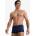 JOSS Бански Men's 22cm Essentials Best Price Swm Boxers