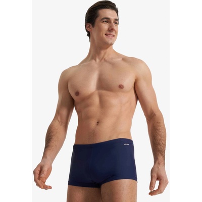 JOSS Бански Men's 22cm Essentials Best Price Swm Boxers