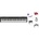 Yamaha P-145 B BT