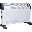 Solight 2000W KP03