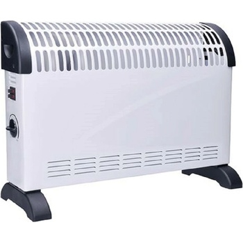 Solight 2000W KP03