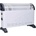 Solight 2000W KP03