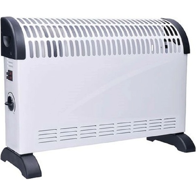 Solight 2000W KP03