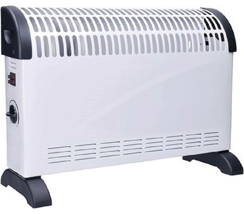 Solight 2000W KP03