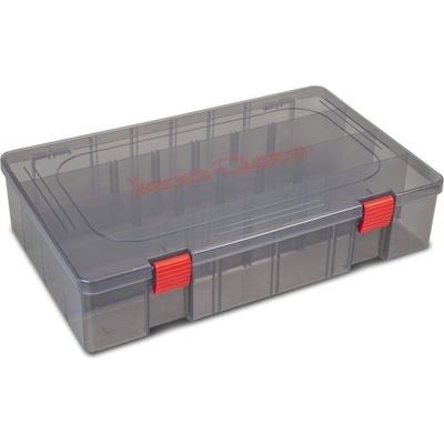 Iron Claw Krabička Vario box 360H