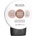 Revlon Nutri Color Filters Маска-оцветител за коса Toning Filters, 821, 240 ml