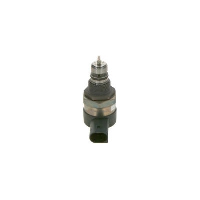 Ventil regulace tlaku, Common-Rail-System BOSCH 0 281 002 826 BO 0281002826