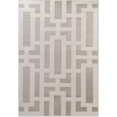Elle Decoration Perles 106188 Cream Béžová