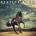 Bruce Springsteen - Western Stars (Gatefold Sleeve) (2 LP) (0190759375112)