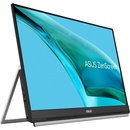 Asus MB249C