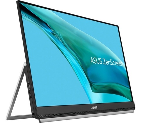 Asus MB249C