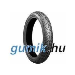 Bridgestone Battlax BT46 100/80-17 52H Мотоциклетни гуми