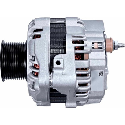Alternátor HELLA 8EL 012 584-991