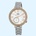 Bentime E3905-CR4-3
