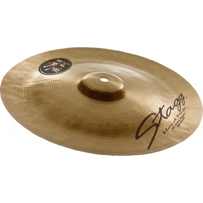 Stagg SH-CH14R