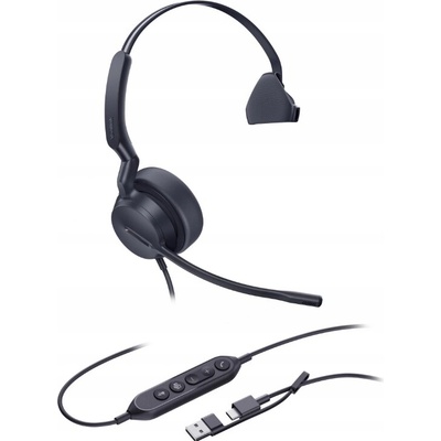 Yealink UH44 mono